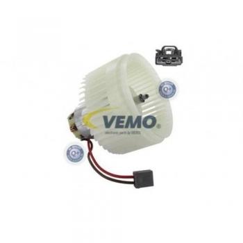 Vemo V95-03-1373 Ventilador habitáculo