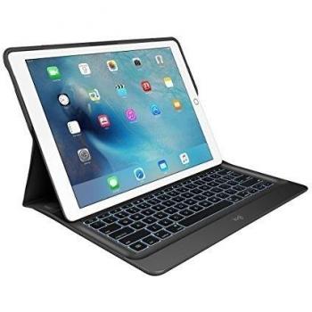 Logitech CREATE - teclados para móviles