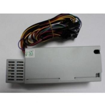 Phoenix technologies - Fuente de alimentacion phoenix 200w lpx6