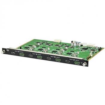 Aten VM8804 AV transmitter audiovideo extender