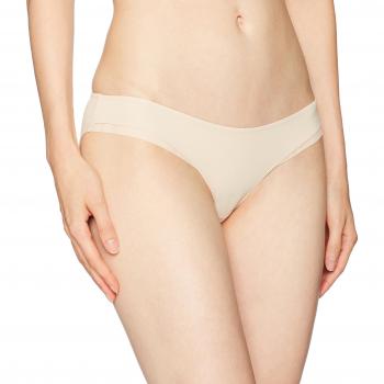 Guess O77E46 Braguita, Beige