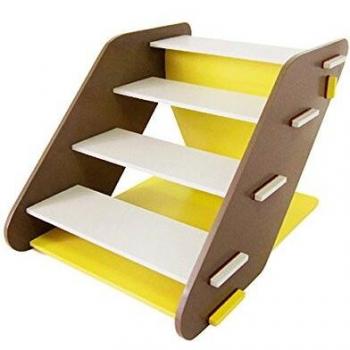 Ferribiella Sweet Dreams - Escaleras para Perro