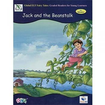 JACK AND THE BEANSTALK