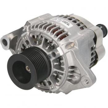 Alternador DENSO DAN2013 - Generador de corriente alterna de alta eficiencia