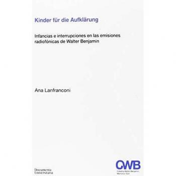 Kinder für die Aufkärung