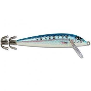 Rapala - Squid, Color 90 mm