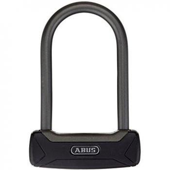 Abus granit plus accessories 640135hb15039702 bicycle lock