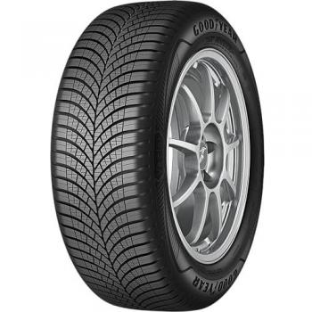 Neumático Goodyear Vector 4 Seasons Gen-3 205/60 R16 96V XL