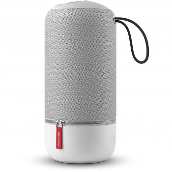 Libratone Zipp Mini - Altavoz con Bluetooth y micrófono