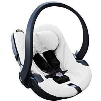 Be Safe Besafe, Funda Para Izi Go X1 - Izi Modular, Blanco, B560299