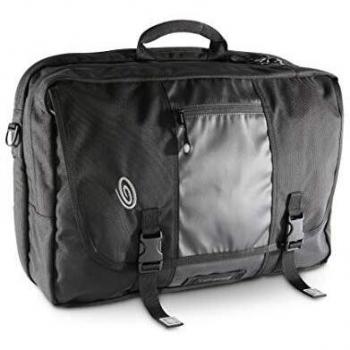 Dell Timbuk2 Breakout Case for 17in Laptops