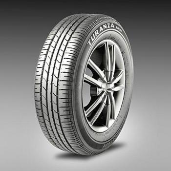 Neumático de Verano Bridgestone Turanza ER 30 - 285/45/R19 107V - E/C/73 para 4x4