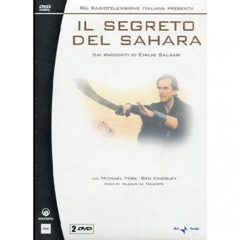 Il_Segreto_del_Sahara_