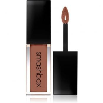 Always On Longwear Liquid Matte Lipstick - Fair Game 4 ml