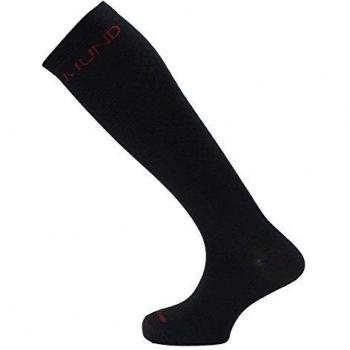 Mund Socks Media Recovery Clase II Compression 23-32 mmHg