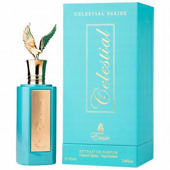 Emir Celestial Perfume Extract for Men 100 ml