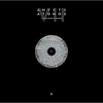 Atomos VII [VINYL] [Vinilo]