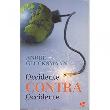 Occidente Contra Occidente - Pdl