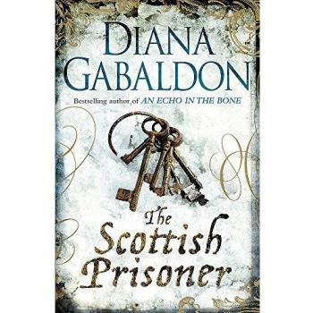 The Scottish Prisoner