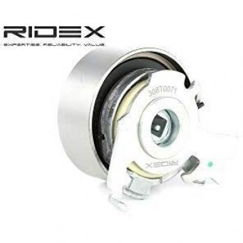 Ridex 308T0071 - Rodillo tensor con correa dentada