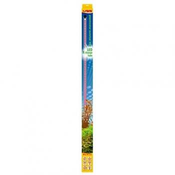Sera Led Plantcolor Sunrise 965Mm13W 490 Gr
