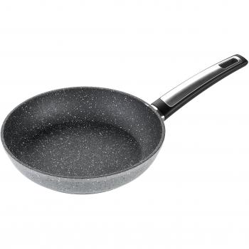 Sartén Antiadherente Tescoma i-Premium Stone 28 cm