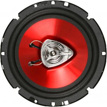 Regur RR6MM - Recambio para máquina multiusos Regur Ring King