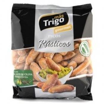 Galletas Príncipe Barquillo Choco 145 Gr - Delicioso Sabor y Versatilidad