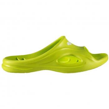 Chanclas de niños Hydrosoft II Arena - Color Negro, material suave y ligero, diseño ergonómico, suela antideslizante, fácil de poner y quitar