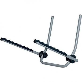 Soporte de Pared para Bicicletas Plegable Menabo Wally