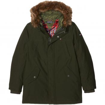 Tommy Hilfiger, Chaqueta para Niños
