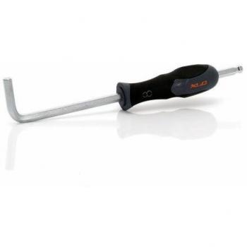 XLC Llave Allen Hexagonal to de S31, 2503609100