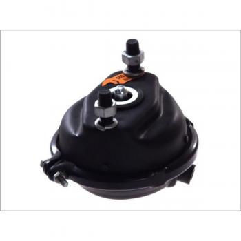 Cilindro de freno de diafragma AUGER 21006 con características de alta resistencia, diseño eficiente para vehículos pesados, capacidad de respuesta rápida y durabilidad prolongada