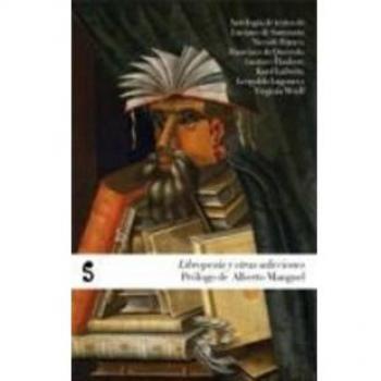 Libropesia Y Otras Adicciones