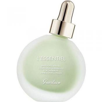 Guerlain L'Essentiel Primer