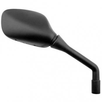 Vicma EY559D Espejo para Yamaha X-MAX 125/250 09 Derecho, Plata
