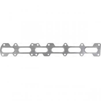 Junta de Colector de Escape REINZ 71-31796-00 para MERCEDES-BENZ y PUCH