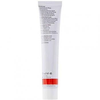 Dr.Hauschka Dr Hauschkahydrating Hand Cream 50 Ml