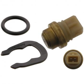 Febi Bilstein 33888 Refrigerantes Del Motor