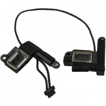 Altavoces Acer Iconia A500