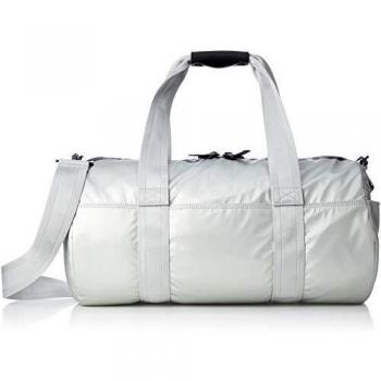 DIESEL Travel Bags Diesel Bold Duffle White One Size