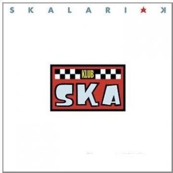 Klub Ska