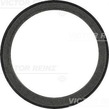 Sello de eje VICTOR REINZ 81-36022-00 para cigüeñal y árbol de levas