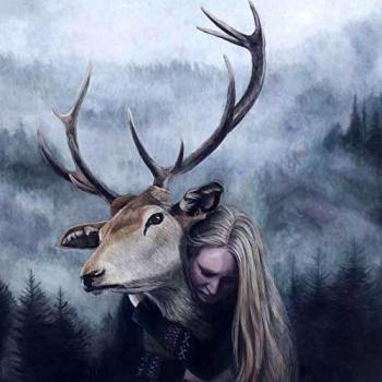 Myra [VINYL]