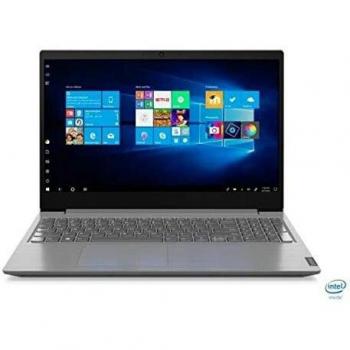 Lenovo V15 IIL - 82C500QXSP