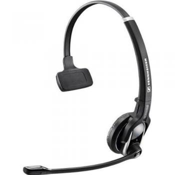 Sennheiser DW 20 Pro 1 - Micro-Auricular con estación Base