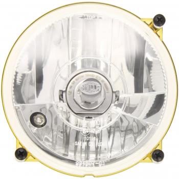 Faro Delantero Hella M133 Ref. 12,5 1A3996162-021 Izquierdo/Derecho