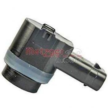 METZGER Sensor de aparcamiento
