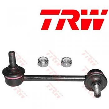 TRW JTS7550 Suspensión de Ruedas