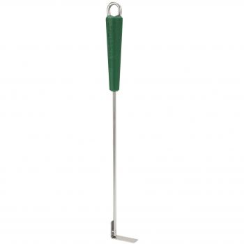 Pala para cenizas Big Green Egg Tamaño M/L